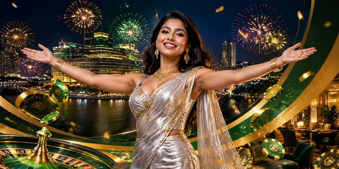 ssj3 Android সংস্করণ