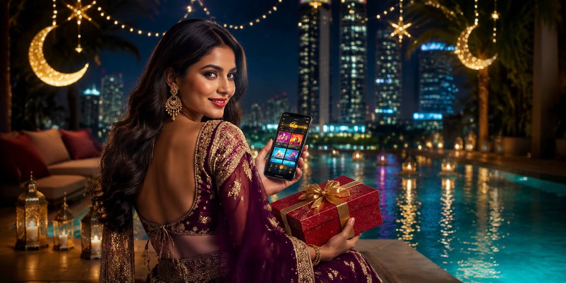 ssj3 ক্র্যাশ গেম